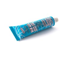 Hobie SILICON RTV 100% 3 OZ.