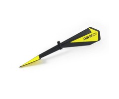 Hobie TELO CAT REPLACEMENT VANE