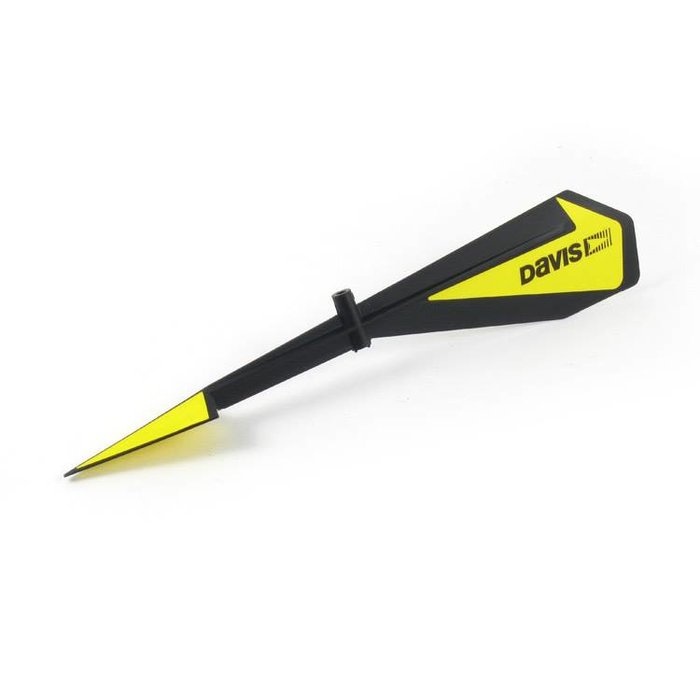 Hobie TELO CAT REPLACEMENT VANE