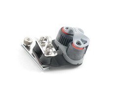 Hobie SWIVEL CAM CLEAT / CAR + CLEAT