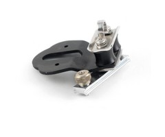 Hobie SWIVEL CAM CLEAT / CAR