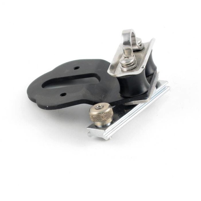 Hobie SWIVEL CAM CLEAT / CAR