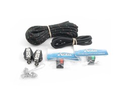 Hobie JIB TRAV. TRIM KIT
