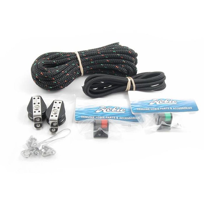 Hobie JIB TRAV. TRIM KIT
