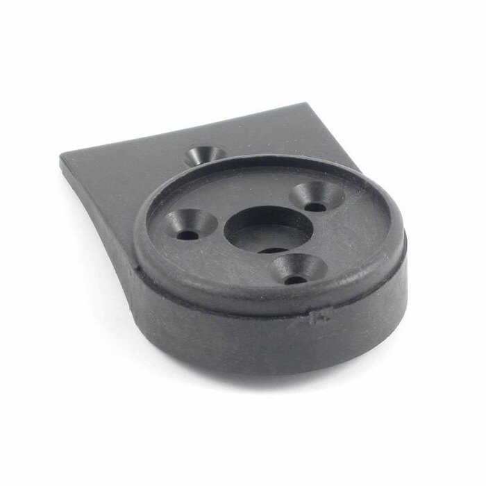 Hobie PAD SWVL CAM CLEAT [11900010]