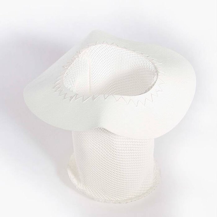 Hobie CAN HOLDER,TRAMP/WING