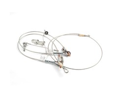 Hobie UPRIGHT, H18/20