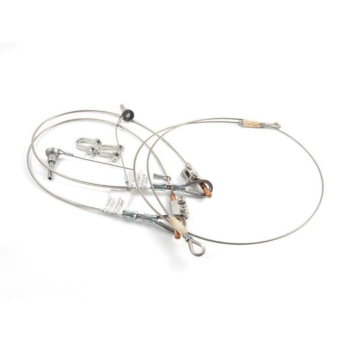 Hobie UPRIGHT, H18/20