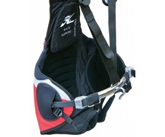 Hobie HARNESS AUTOMATIC LG