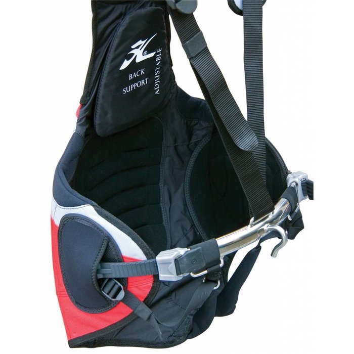 Hobie HARNESS AUTOMATIC LG