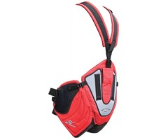 Hobie HARNESS CONVERTIBLE S/MD