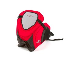 Hobie SKIPPERS HARNESS SMALL