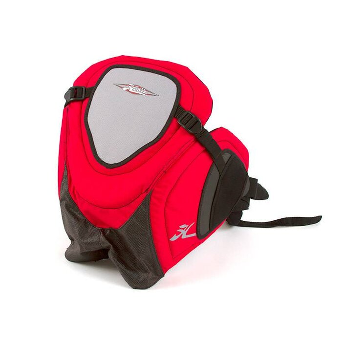 Hobie SKIPPERS HARNESS SMALL