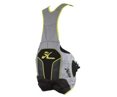 Hobie HARNESS AUTOMATIC LG