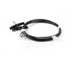 Hobie TRAP WIRES GETAWAY BLK