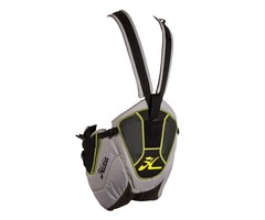 Hobie HARNESS CONVERTIBLE XL