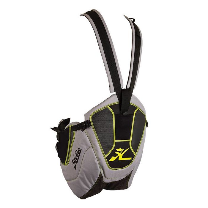 Hobie HARNESS CONVERTIBLE XL