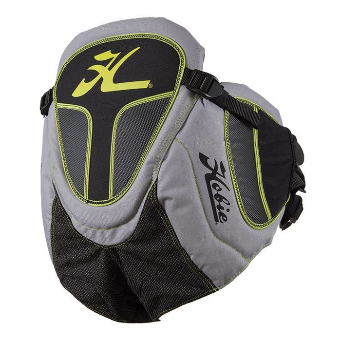 Hobie HARNESS SKIPPERS SMALL