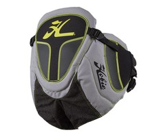 Hobie HARNESS SKIPPERS XLARGE