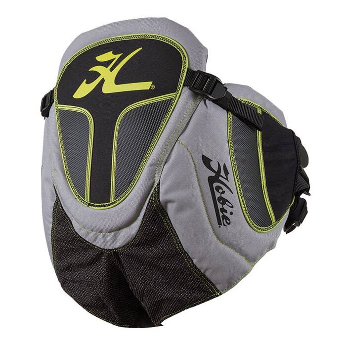 Hobie HARNESS SKIPPERS XLARGE