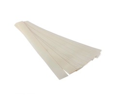 Hobie TAPE, ANTI-CHAFE H16/20