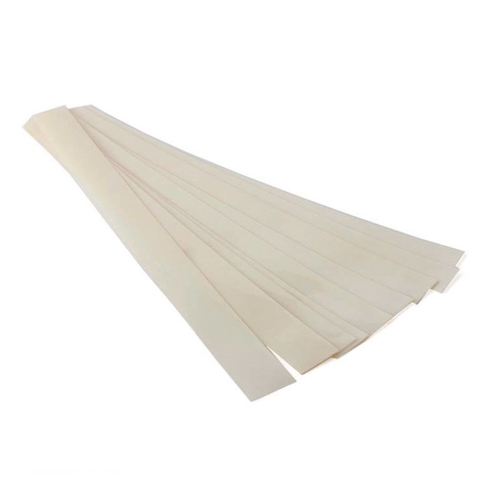 Hobie TAPE, ANTI-CHAFE H16/20