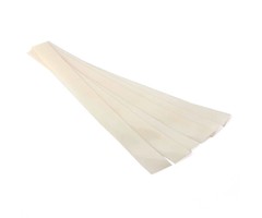 Hobie TAPE, ANTI-CHAFE H14/17