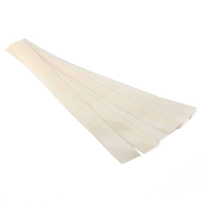 Hobie TAPE, ANTI-CHAFE H14/17