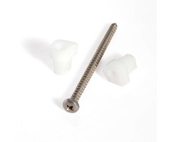 Hobie GOOSENECK BEARING, TRENTEC