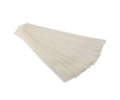 Hobie TAPE, ANTI-CHAFE H18