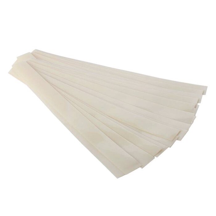 Hobie TAPE, ANTI-CHAFE H18