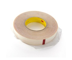 Hobie CHAFE TAPE 1"  (BY THE FOOT)