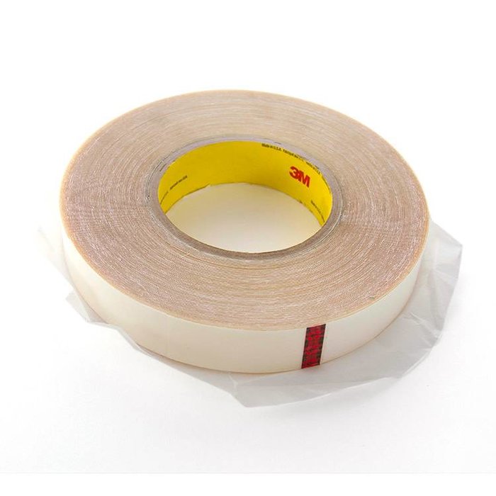 Hobie CHAFE TAPE 1"  (BY THE FOOT)
