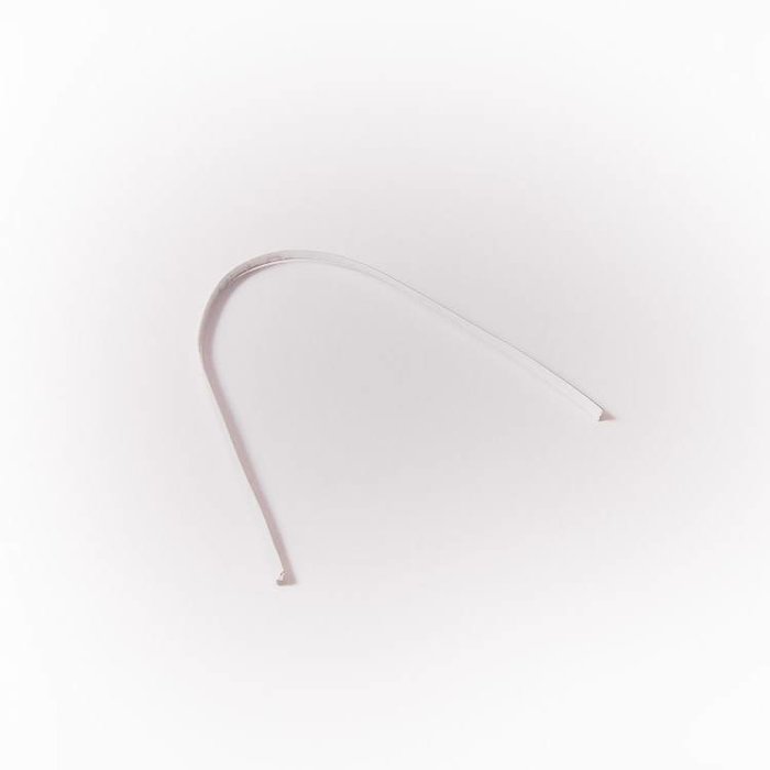 Hobie STRIPE 3/16" SILVER