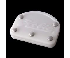 Hobie HOBIE POCKET PROTECTOR KIT