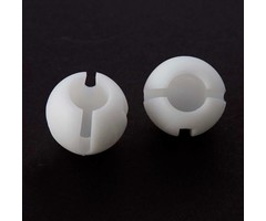 Hobie JIB PROTECTOR KIT, H20-TRENTEC