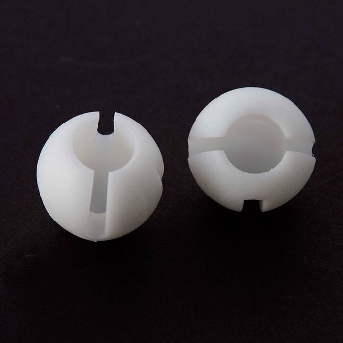 Hobie JIB PROTECTOR KIT, H20-TRENTEC