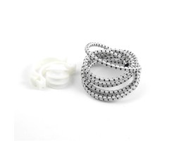 Hobie KICK BACK KIT, TRENTEC