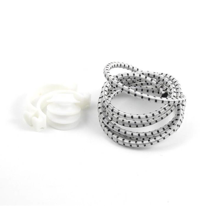 Hobie KICK BACK KIT, TRENTEC