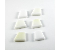 Hobie LUFF CAP KIT H14 TRENTEC