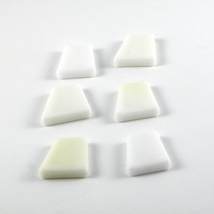 Hobie LUFF CAP KIT H14 TRENTEC