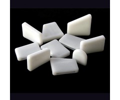 Hobie LUFF CAP KIT H18 TRENTEC