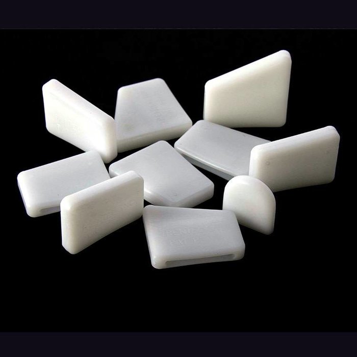 Hobie LUFF CAP KIT H18 TRENTEC