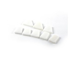 Hobie LUFF CAP KIT H16 TRENTEC