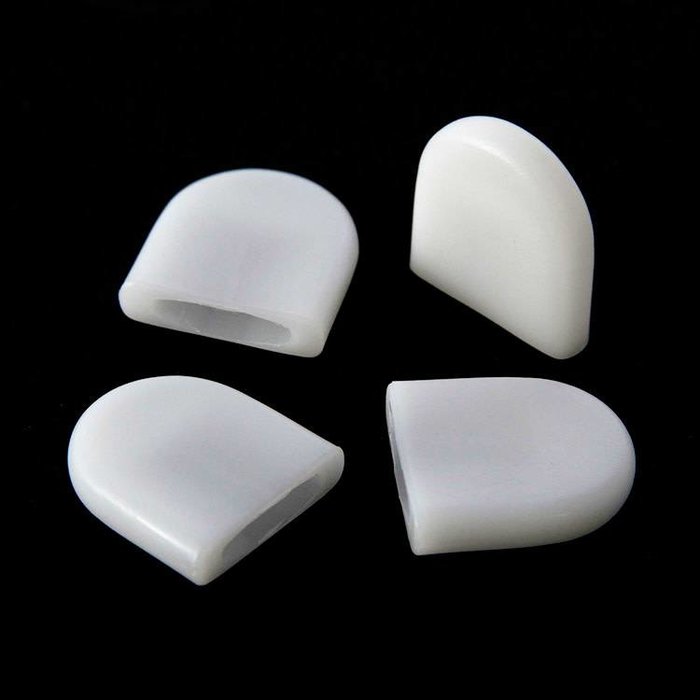 Hobie BATTEN CAP H16 JIB LUFF