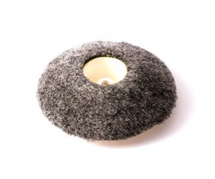 Hobie END CAP CAT & TIGER TRAX