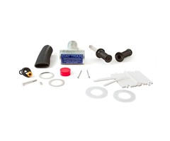 Hobie CAT TRAX T-HANDLE