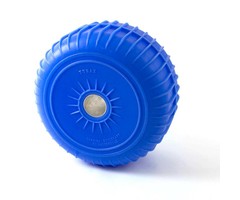 Hobie BLUE TRAX WHEEL ONLY REP