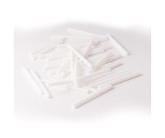 Hobie CAT TRAX REPLA. BEARINGS