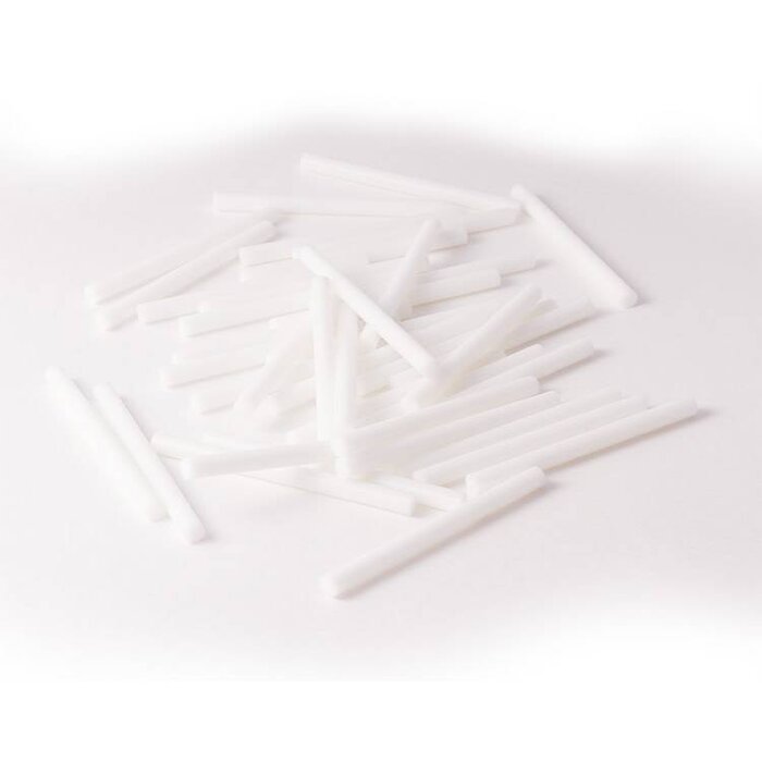 Hobie CAT TRAX REPLA. BEARINGS